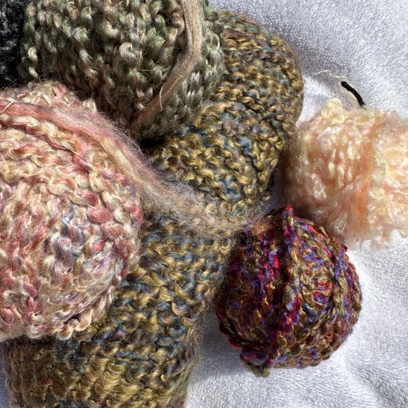 SOLD - Picture 2 of 5